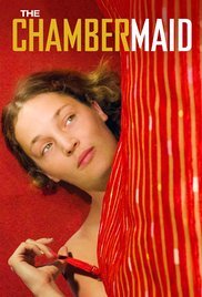 《女仆琳恩》HD中字云播资源国语全集在线免费观看高清完整 (2014) 海报
