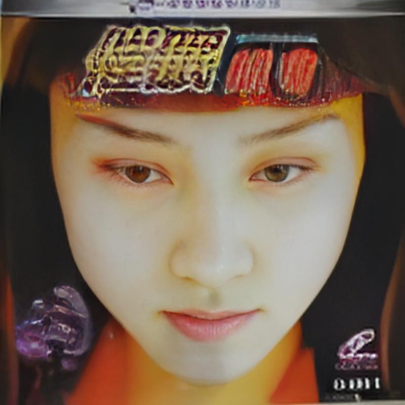 《催眠指令》电影在线免费观看(2026/完整版/HD国语） (2000) 海报