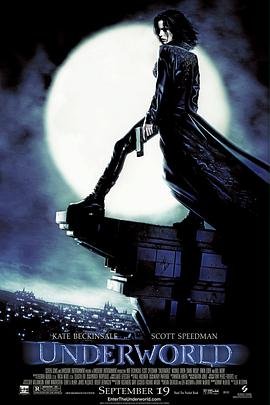 《黑夜传说》动漫免费在线观看高清完整版全集 (2003) 海报