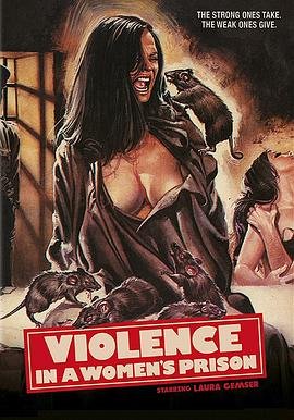 《狱中艾曼纽》电影完整版全集免费在线观看 (1982) 海报