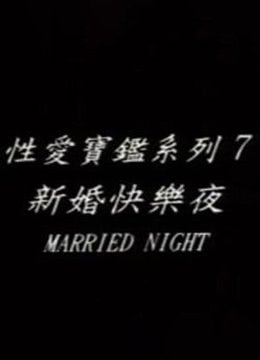 《新婚快乐夜》台湾版免费新版 _最新完整版高清在线观看