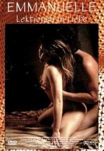 《《再见艾曼妞》正片免费在线观看》1977 海报