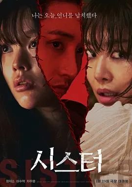 姐妹第6集在线观看