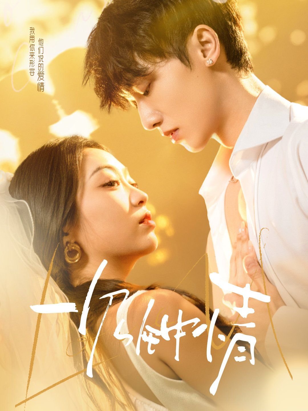 意大利版《一见钟情1993》_HD中字_云播资源全集完整版在线免费观看 👋