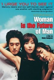 女人是男人的未来在线播放