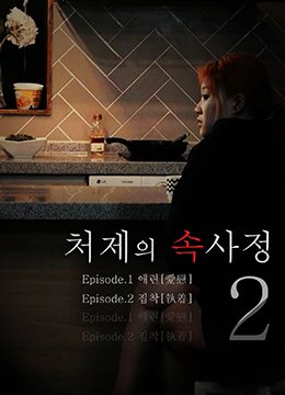 《嫂嫂情事2》全集完整版免费在线观看_电影