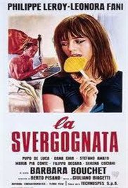 《十六岁的洛丽塔》_HD中字_云播资源全集完整版在线免费观看 (1974) 海报