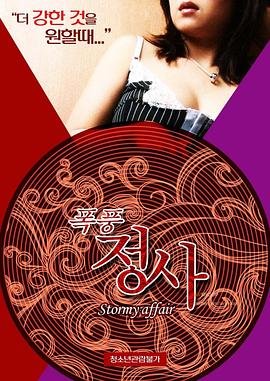 《暴风情事》HD中字完整版_高清视频免费在线观看