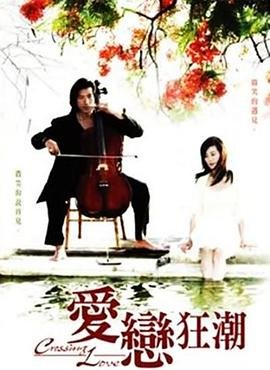 《爱恋狂潮的春天免费播放电视剧》2009 海报