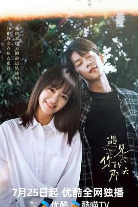 《遇见你的那天》电视剧免费在线观看高清完整版